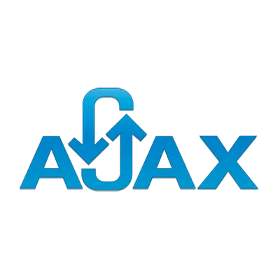 Ajax