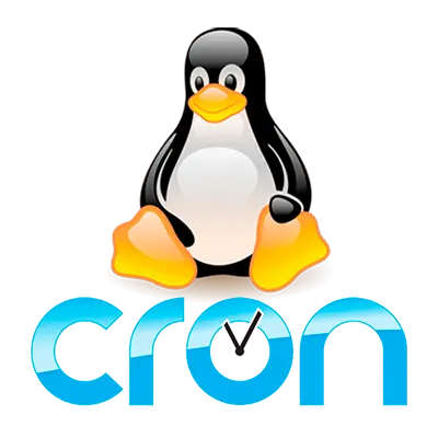 Cron