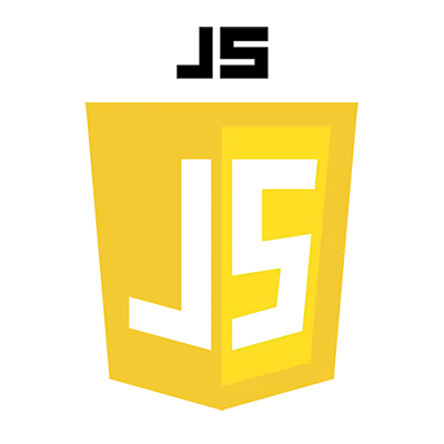 JS