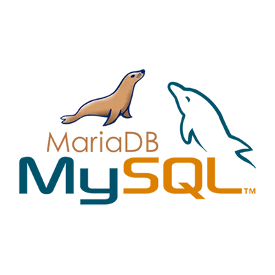 MySQL/MariaDB