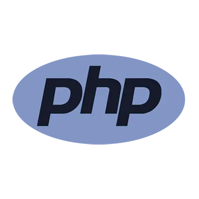 PHP