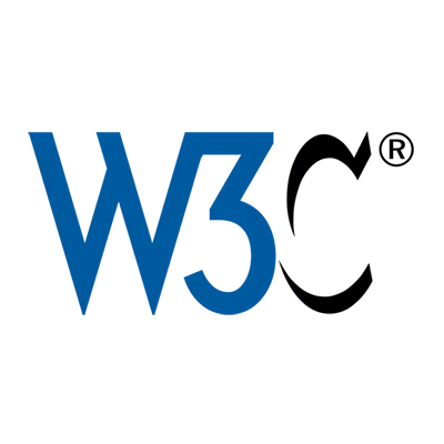 W3C